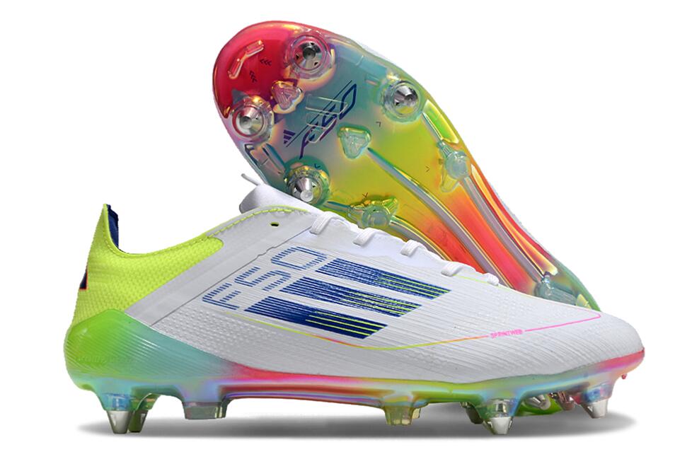 Adidas X F50 SG Size 39-45-65337623